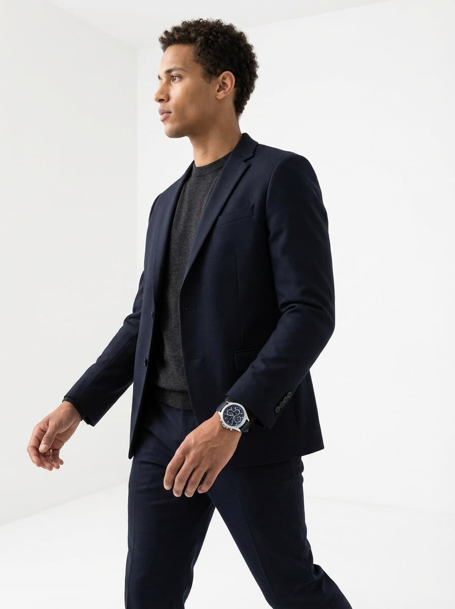 Premium catalog polish variation 2