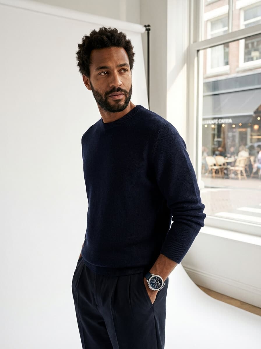 Premium catalog polish variation 3